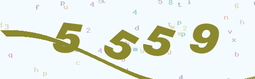 点击刷新验证码